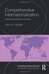 comprehensive internationalization (hudzik)