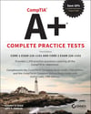 comptia-a-complete-practice-tests-core-45-664.jpg