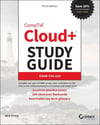 CompTIA Cloud+ Study Guide: Exam CV0-003 (Sybex Study Guide) 3rd Edition Ben Piper