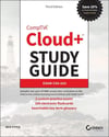 CompTIA Cloud+ Study Guide: Exam CV0-003 (Sybex Study Guide) 3rd Edition Ben Piper
