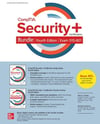 CompTIA Security+ Certification Bundle, (Exam SY0-601) 4th Edition Glen E. Clarke Daniel Lachance