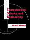 computational science and engineering (gilbert strang)