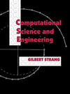 computational science and engineering (gilbert strang)