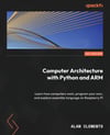 computer-architecture-with-python-and--c-8135.jpg