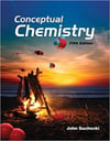 conceptual chemistry 5th (john suchocki)