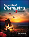 conceptual chemistry 5th (john suchocki)