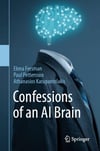 Confessions of an AI Brain Fersman Pettersson