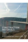 construction materials 4th (domone, illston)