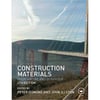 construction materials 4th (domone, illston)