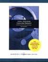 consumer behavior 11th (del i. hawkins, roger j. best)