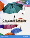 consumer behavior 11th (schiffman, wisenblit)
