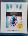 Consumer Behavior: Building Marketing Strategy 12th del i. hawkins, roger j. best