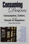consuming desires (roger rosenblatt)