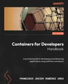 containers-for-developers-handbook-a-p-2316-b.jpg