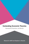 contending economic theories (wolff, resnick)
