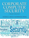 corporate computer security 3rd (boyle panko)
