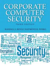 corporate computer security 3rd (boyle panko)