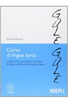 corso di lingua turca (rosita damora)