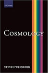 cosmology (steven weinberg)