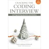 cracking the coding interview 5th (gayle laakmann)