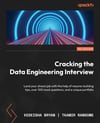cracking-the-data-engineering-intervie-7d-4a9.jpg