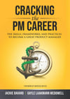Cracking the PM Career: The Skills, Frameworks, and Practices to Become a Great Product Manager (Cracking the Interview & Career)