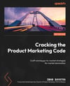 cracking-the-product-marketing-code-cr-4ab-91.jpg