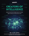 creators-of-intelligence-industry-secr-fd0efd.jpg