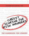 credit scoring for risk managers (elizabeth mays, niall lynas)