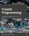 crystal-programming-a-project-based-in-e6dda-.jpg