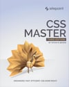 CSS Master 3rd Edition by Tiffany Brown