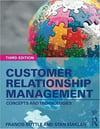 customer relationship management 3rd (buttle, maklan)