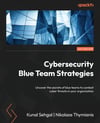 cybersecurity-blue-team-strategies-unc-7-4202.jpg