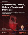 cybersecurity-threats-malware-trends-a-f5134e.jpg