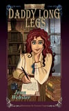 Daddy-Long-Legs Jean Webster 