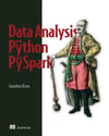 Data Analysis with Python and PySpark Jonathan Rioux