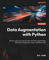 data-augmentation-with-python-enhance--72bd3b.jpg