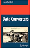 data converters (franco maloberti)