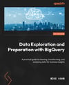 data-exploration-and-preparation-with---f8b9a.jpg