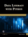 Data Literacy With Python Oswald Campesato