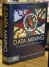 data mining concepts and tecniques 3rd (han, kamber, pei)