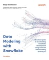 data-modeling-with-snowflake-a-practic-526a0f.jpg