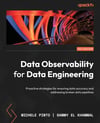 data-observability-for-data-engineerin-43d6-9.jpg