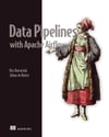 Data Pipelines with Apache Airflow Harenslak Ruiter