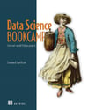 Data Science Bookcamp: Five real-world Python projects Leonard Apeltsin
