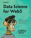 data-science-for-web3-a-comprehensive--a-4840.jpg