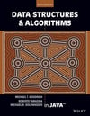 data structures and algorithms in java 6th (goodrich, tamassia, goldwasser)