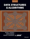 data structures and algorithms in java 6th (goodrich, tamassia, goldwasser)