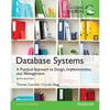 database systems 6th (connolly, begg)