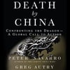 death by china (navarro, autry)